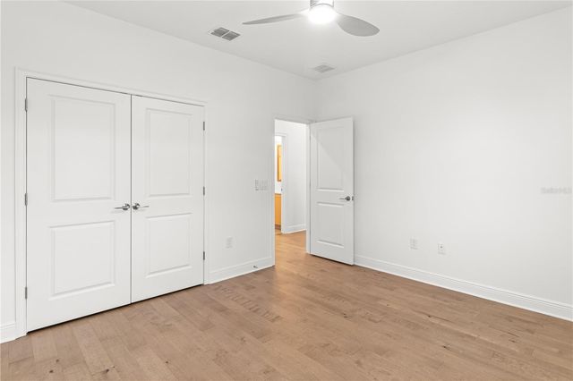 4421 W BAY COURT AVENUE, Tampa, FL 33611