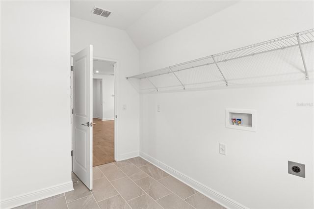 4421 W BAY COURT AVENUE, Tampa, FL 33611