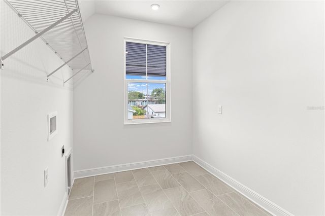 4421 W BAY COURT AVENUE, Tampa, FL 33611