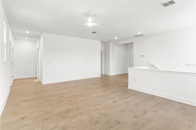 4421 W BAY COURT AVENUE, Tampa, FL 33611