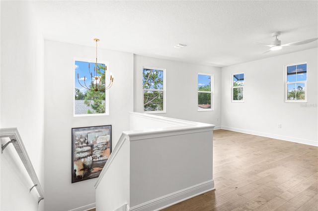4421 W BAY COURT AVENUE, Tampa, FL 33611