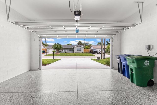 4421 W BAY COURT AVENUE, Tampa, FL 33611