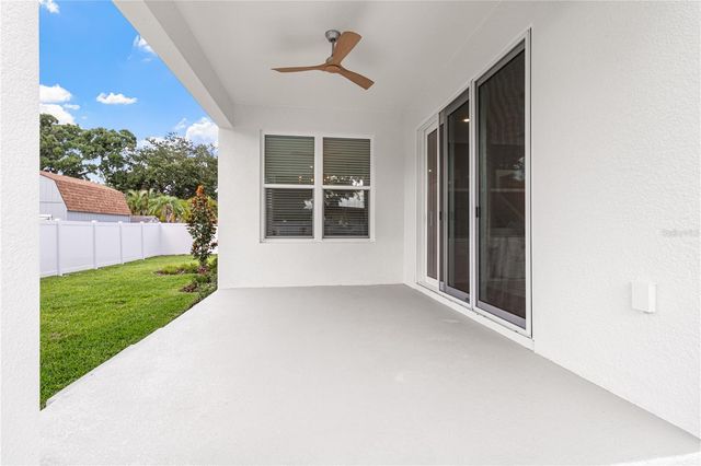 4421 W BAY COURT AVENUE, Tampa, FL 33611