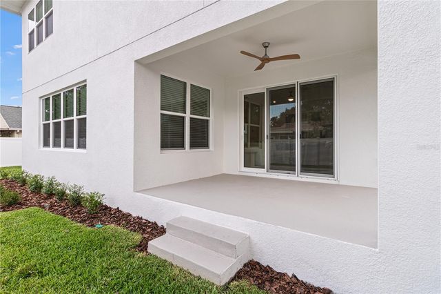 4421 W BAY COURT AVENUE, Tampa, FL 33611
