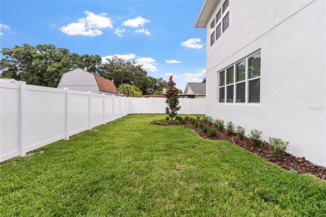4421 W BAY COURT AVENUE, Tampa, FL 33611