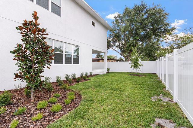 4421 W BAY COURT AVENUE, Tampa, FL 33611