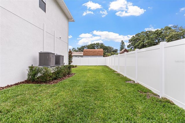 4421 W BAY COURT AVENUE, Tampa, FL 33611