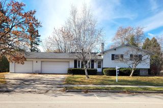 1321 1st AVENUE, Grafton, WI 53024