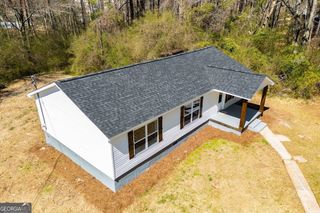20 Riverside Drive, Carrollton, GA 30117