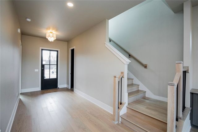 3804 SW Limelight Lane, Bentonville, AR 72713