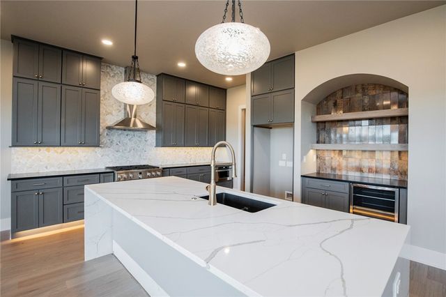 3804 SW Limelight Lane, Bentonville, AR 72713