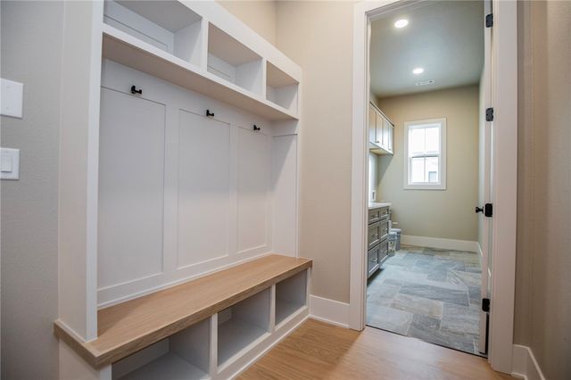 3804 SW Limelight Lane, Bentonville, AR 72713