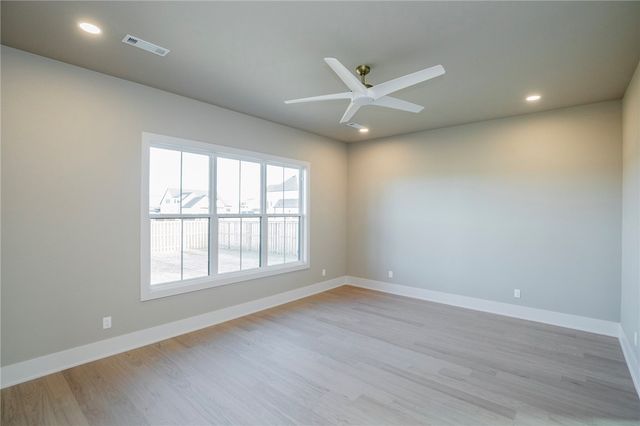 3804 SW Limelight Lane, Bentonville, AR 72713