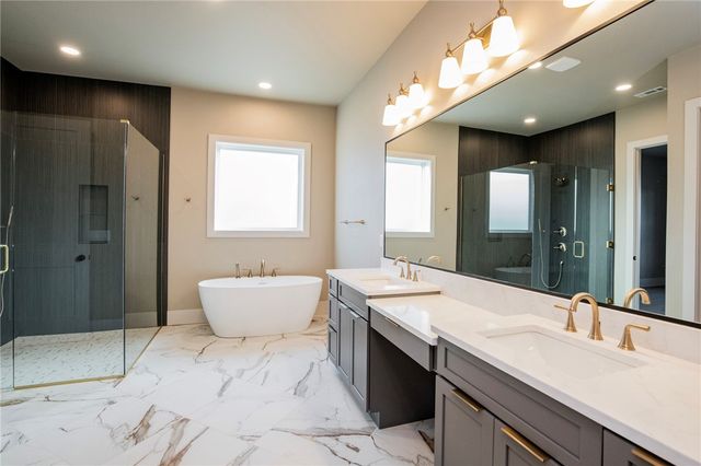 3804 SW Limelight Lane, Bentonville, AR 72713