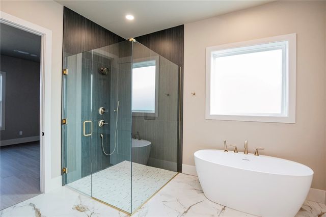 3804 SW Limelight Lane, Bentonville, AR 72713