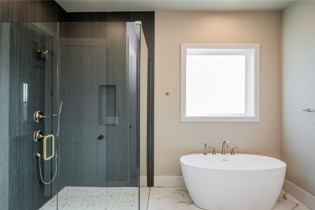 3804 SW Limelight Lane, Bentonville, AR 72713