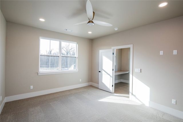 3804 SW Limelight Lane, Bentonville, AR 72713