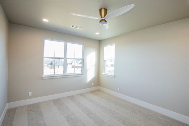 3804 SW Limelight Lane, Bentonville, AR 72713