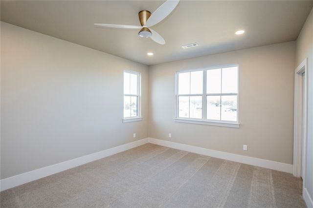 3804 SW Limelight Lane, Bentonville, AR 72713