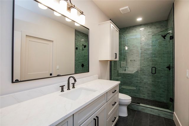 3804 SW Limelight Lane, Bentonville, AR 72713