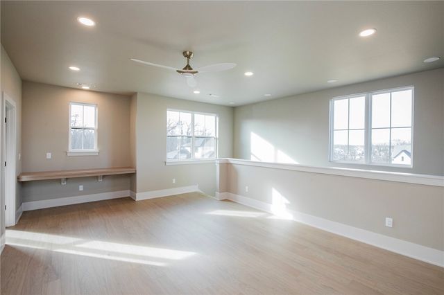 3804 SW Limelight Lane, Bentonville, AR 72713