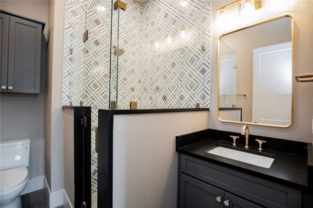 3804 SW Limelight Lane, Bentonville, AR 72713