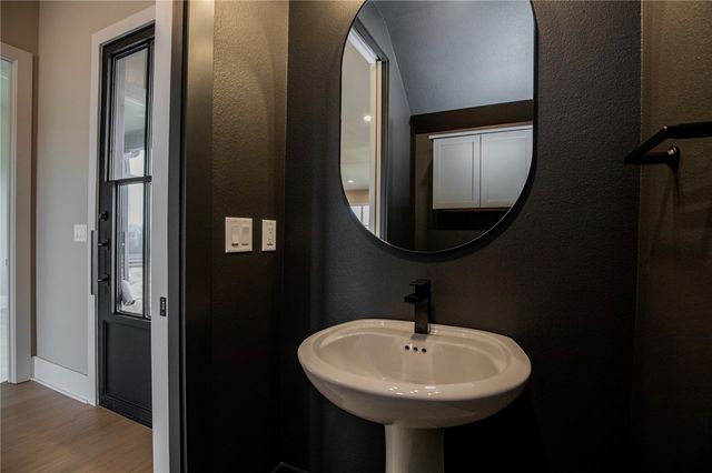 3804 SW Limelight Lane, Bentonville, AR 72713