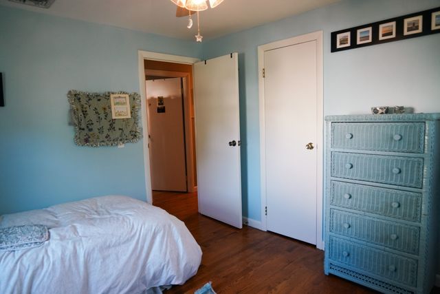 31 Lavender Ln, Springfield, MA 01129