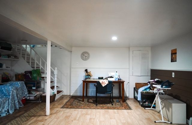 31 Lavender Ln, Springfield, MA 01129