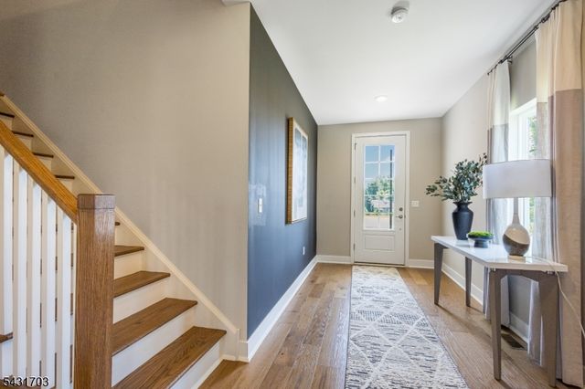 2 Biltmore Ave, East Hanover Twp., NJ 07960