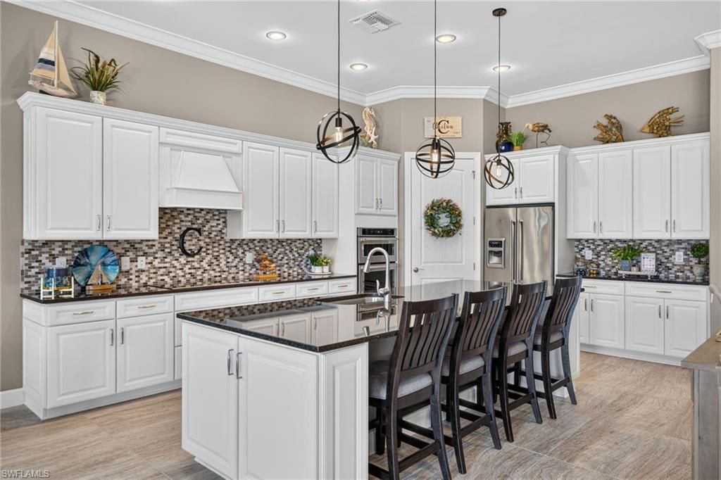 12865 Chadsford CIR, FORT MYERS, FL 33913 — photo 2