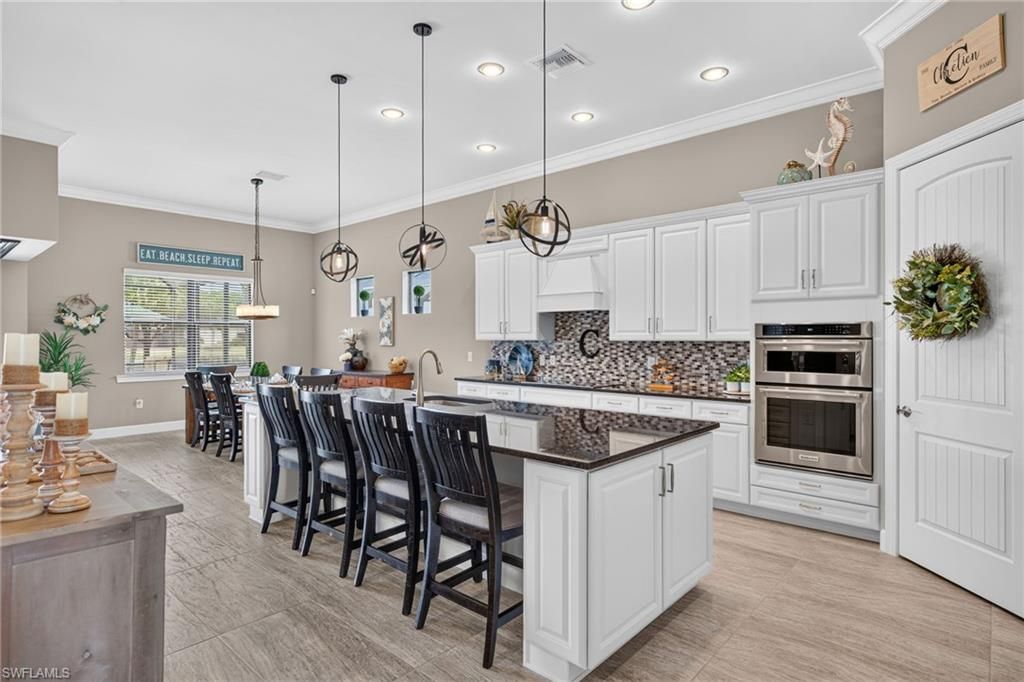 12865 Chadsford CIR, FORT MYERS, FL 33913 — photo 3