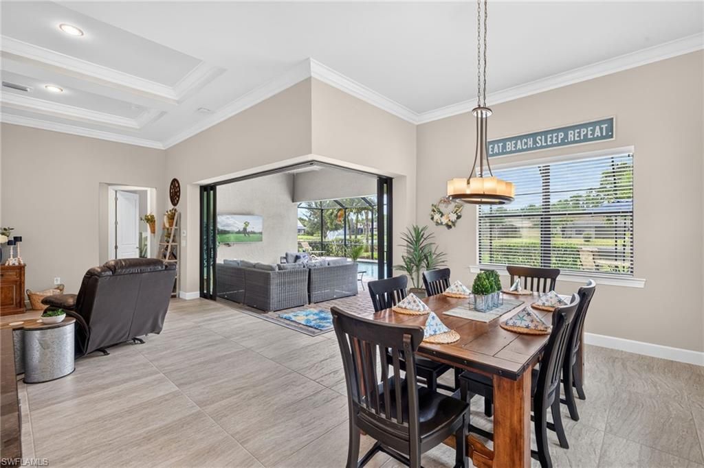 12865 Chadsford CIR, FORT MYERS, FL 33913 — photo 5