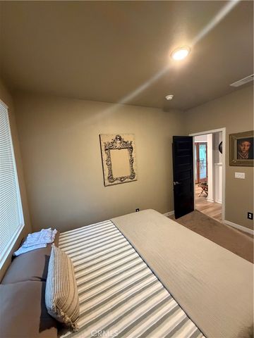 35160 Vidalia Lane, Beaumont, CA 92223