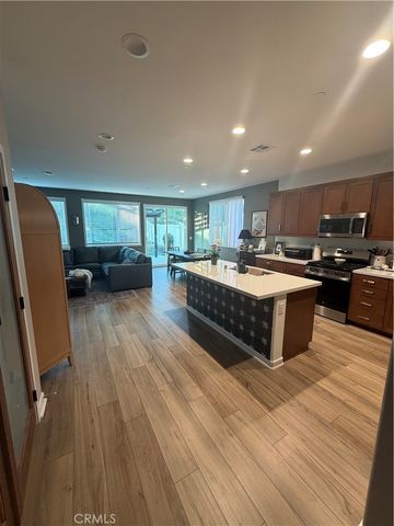 35160 Vidalia Lane, Beaumont, CA 92223