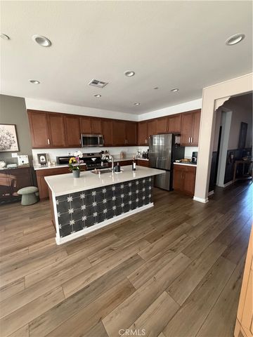 35160 Vidalia Lane, Beaumont, CA 92223