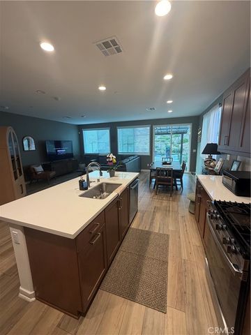 35160 Vidalia Lane, Beaumont, CA 92223