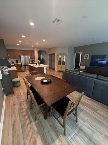 35160 Vidalia Lane, Beaumont, CA 92223