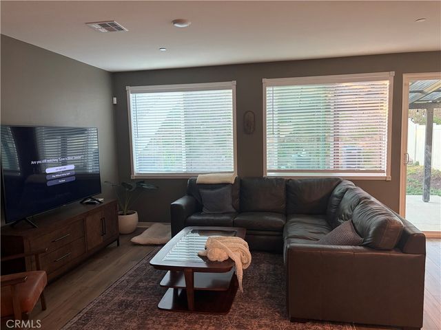 35160 Vidalia Lane, Beaumont, CA 92223