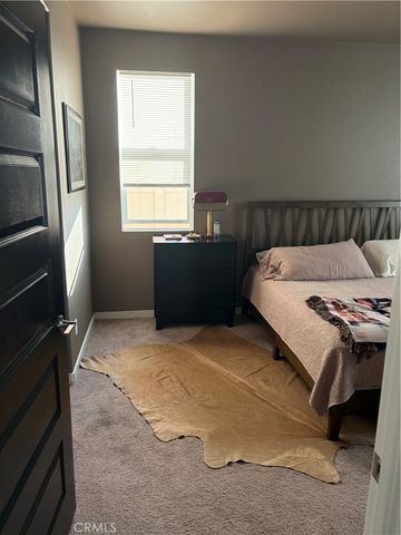 35160 Vidalia Lane, Beaumont, CA 92223