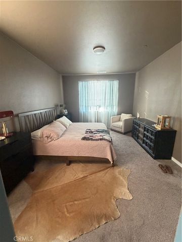 35160 Vidalia Lane, Beaumont, CA 92223