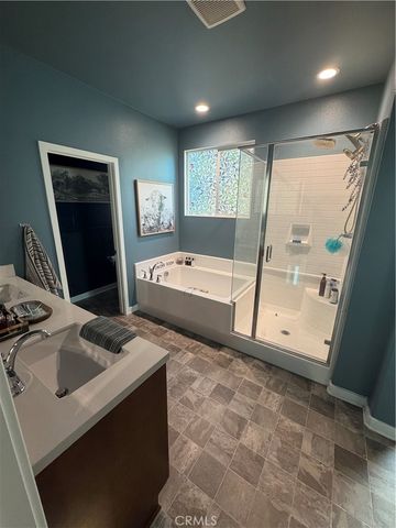 35160 Vidalia Lane, Beaumont, CA 92223