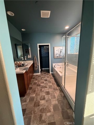 35160 Vidalia Lane, Beaumont, CA 92223