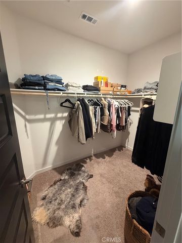 35160 Vidalia Lane, Beaumont, CA 92223