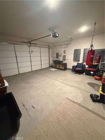 35160 Vidalia Lane, Beaumont, CA 92223