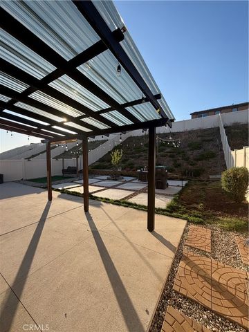 35160 Vidalia Lane, Beaumont, CA 92223