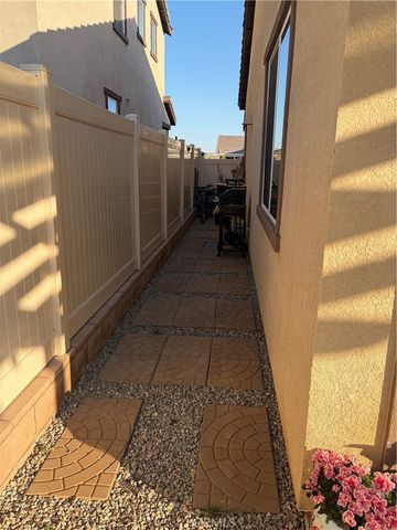 35160 Vidalia Lane, Beaumont, CA 92223