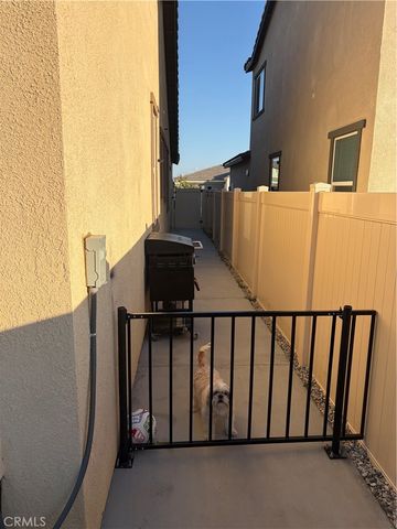 35160 Vidalia Lane, Beaumont, CA 92223