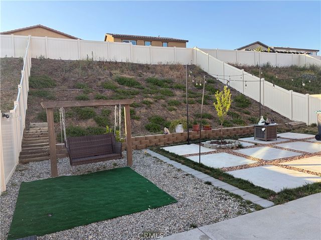 35160 Vidalia Lane, Beaumont, CA 92223