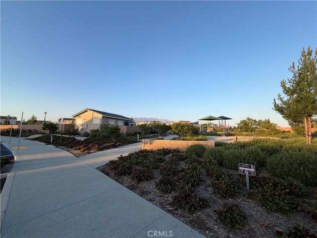 35160 Vidalia Lane, Beaumont, CA 92223